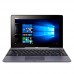 ASUS  Transformer Book T100TAL - 32GB